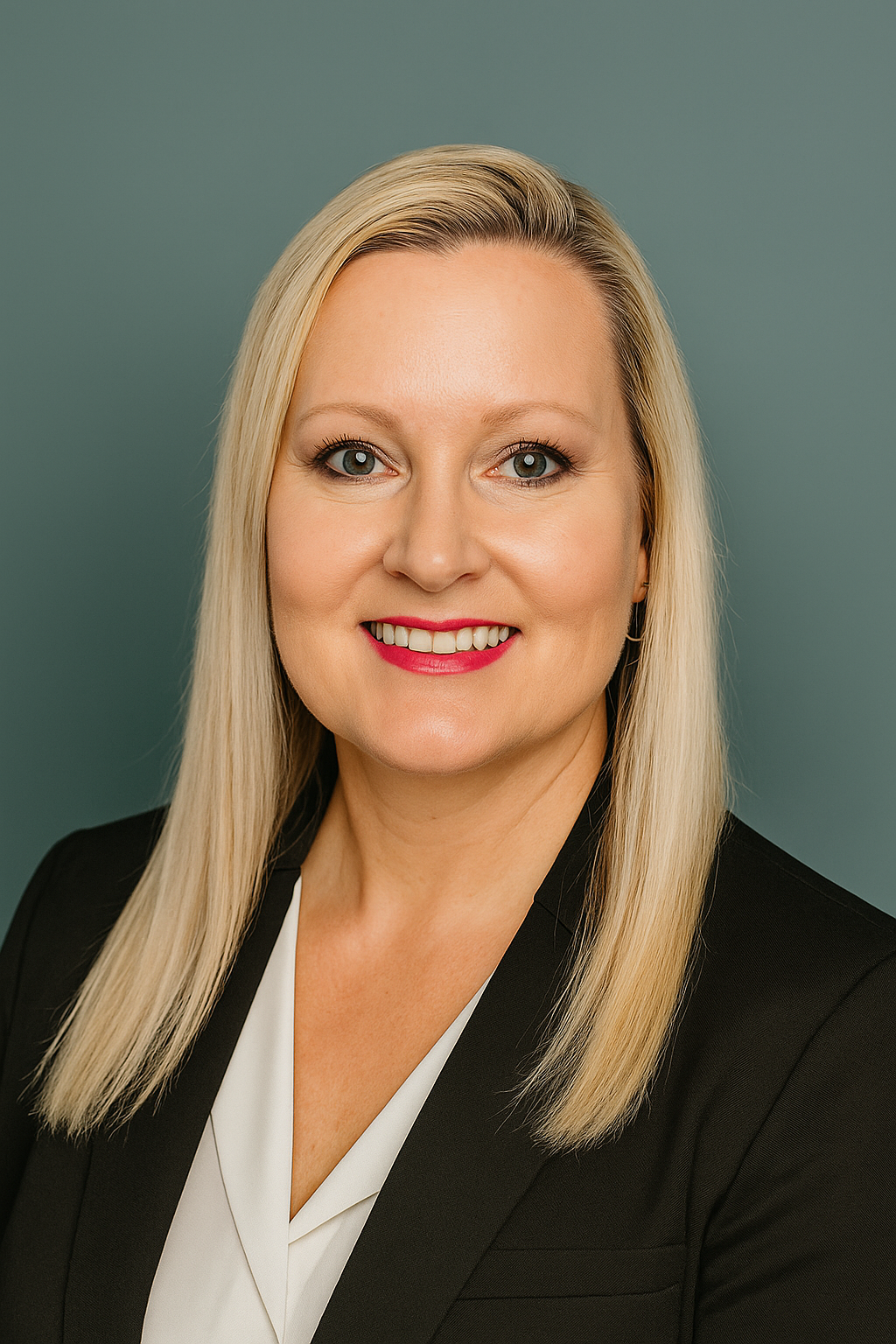 Cruise Brothers Travel Agent Sara Rothe